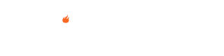 FireAlpaca マニュアル